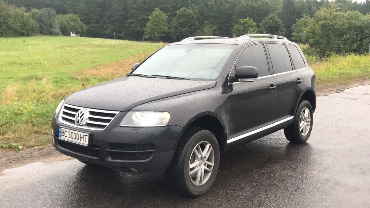 Фото автомобіля для автовикупу 3