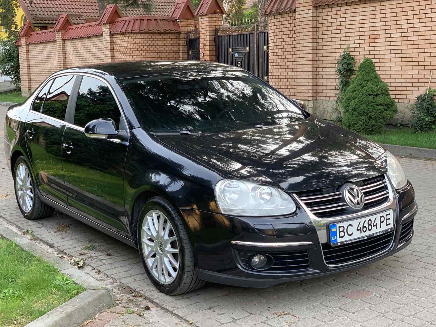 Фото автомобіля для автовикупу 16